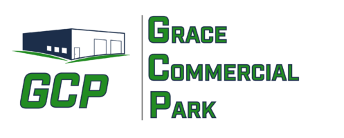 Grace Commercial Park